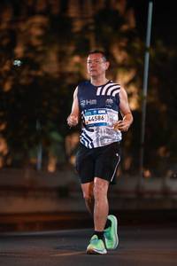 BIB: 
                            <button type="button" onclick="openModal(24602642)" class="btn btn-primary btn-sm float-right btn-popup" data-toggle="modal" data-target=".modal-high-quality">
                        <i class="fas fa-shopping-cart"></i> Add to Cart
                    </button>
                                            <button type="button" onclick="isThisMe(24602642, true)" class="btn btn-success btn-sm float-right btn-popup btn-isme hidden" data-toggle="tooltip" data-placement="bottom" title="นี่คือรูปของคุณใช่ไหม คลิกที่นี่เพื่อเอาเข้าอัลบั้ม">
                        <i class="fas fa-plus"></i> Add to album
                    </button>
                    <button type="button" onclick="isThisMe(24602642, false)" class="btn btn-warning btn-sm float-right btn-popup btn-isnotme hidden">
                        <i class="fas fa-ban"></i> Remove from album
                    </button>